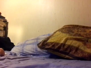 Israeligaybottom  08-07-2021 video submission